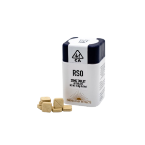 Slēp cancer drug is discussed in supportive oncology care for patient comfort and wellness. Learn its role, uses, and medical considerations.