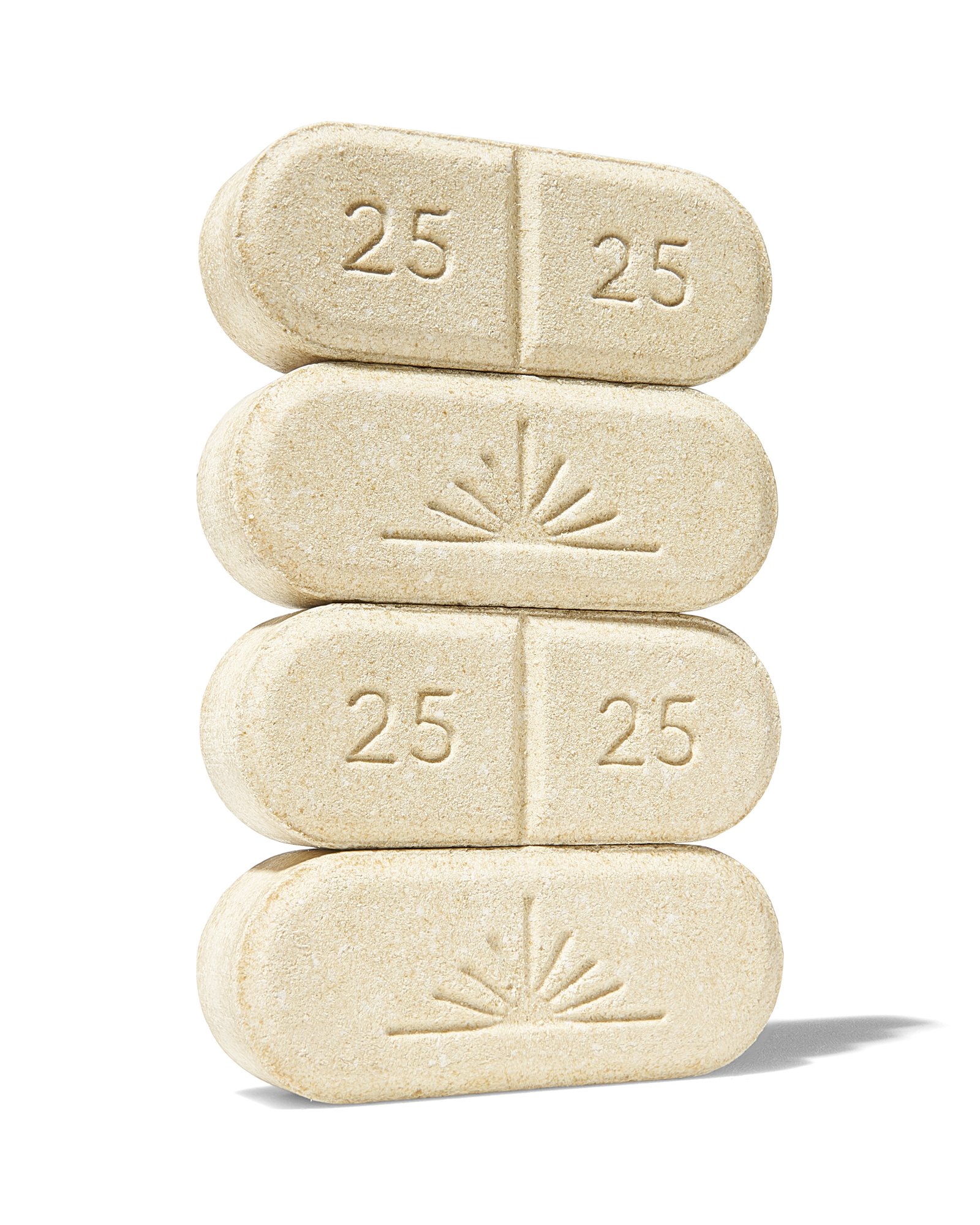 Platinum OG - Image 3