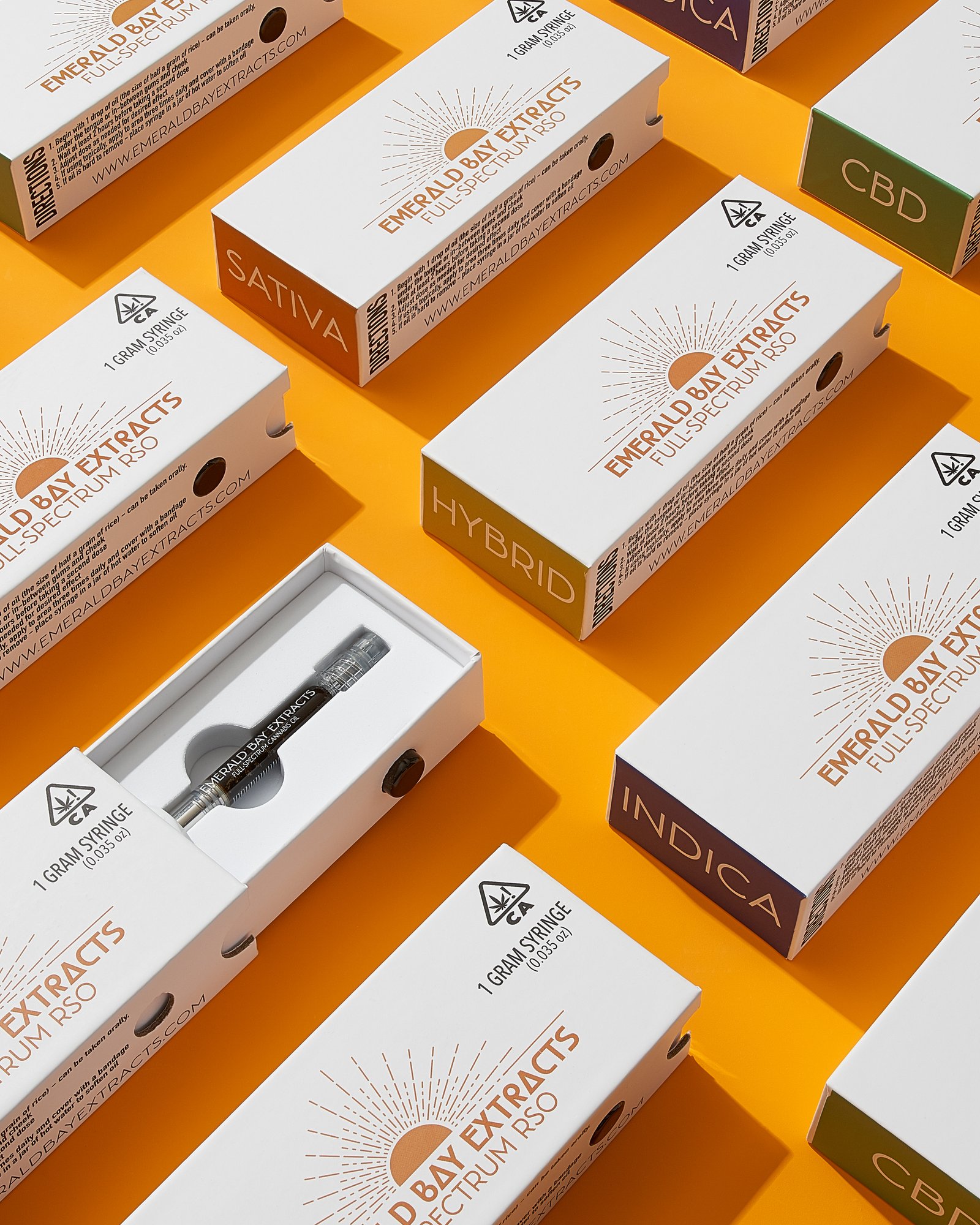 Super Lemon Haze - Image 4