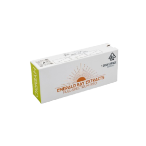 Discover the healing power of the High CBD Lifter Cancer Syringe. Packed with premium, natural CBD, this syringe offers relief from pain and anxiety, making it ideal for cancer support. Experience wellness today!"