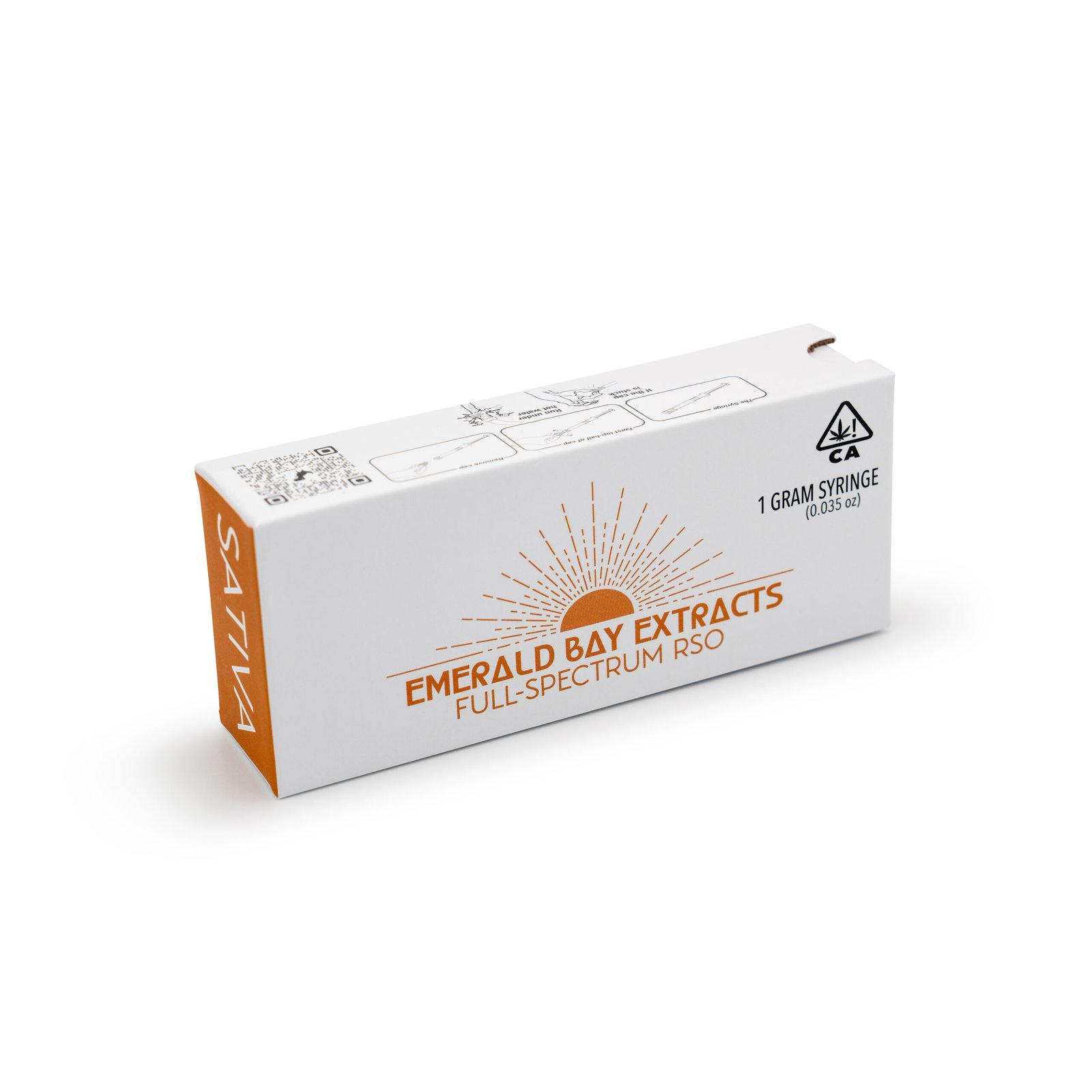 Super Lemon Haze - Image 2