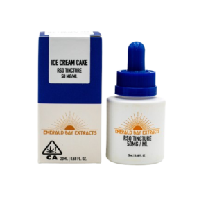 Discover Glitter Bomb Cancer Tincture Oil—a vibrant, natural CBD oil designed to provide pain relief, reduce anxiety, and ease nausea for cancer patients."