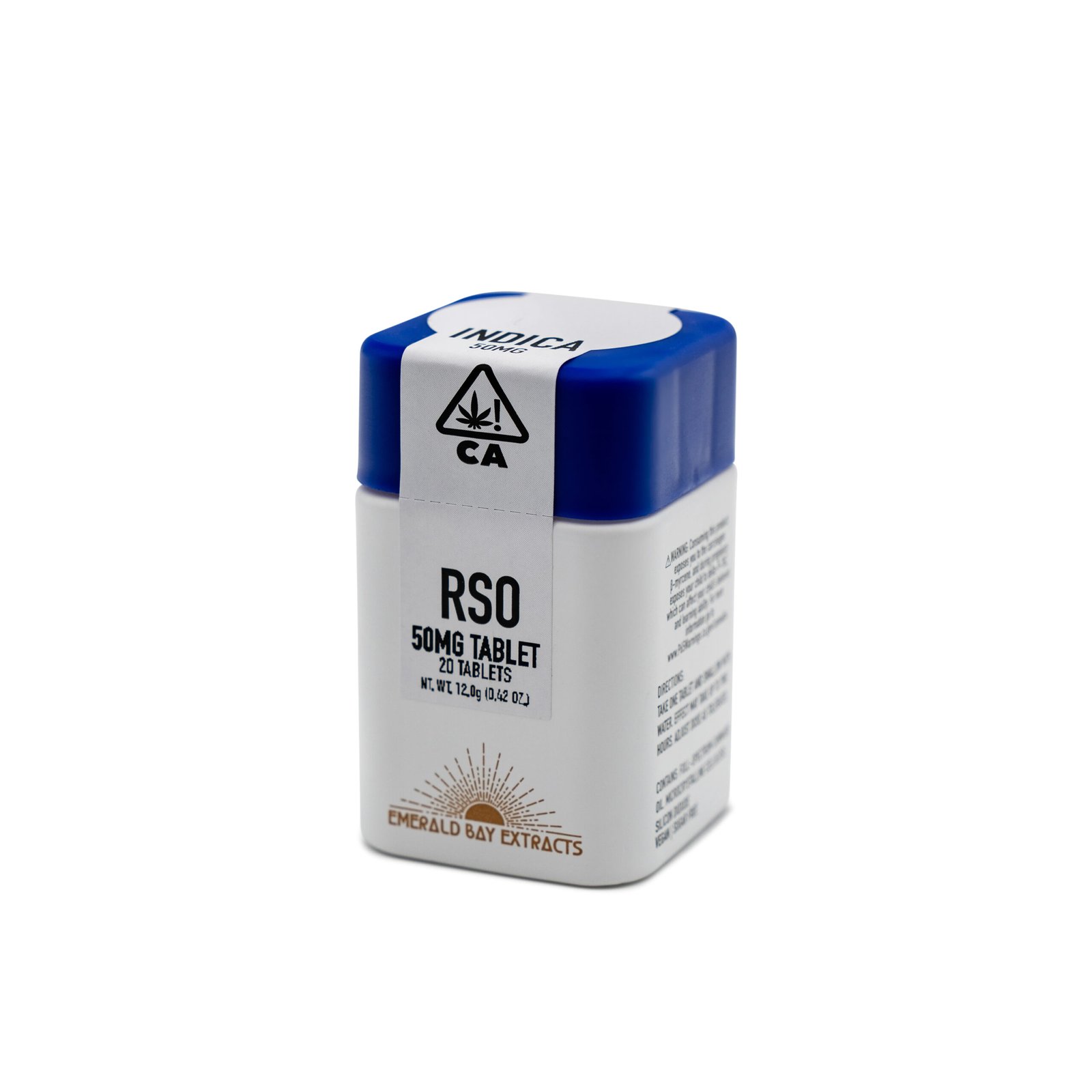 Platinum OG - Image 4