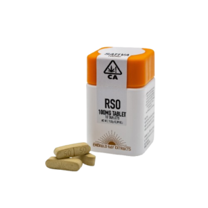 Blueberry Fuego Cancer Drug is an advanced oncology research pharmaceutical designed to support modern cancer treatment development and medical innovation.