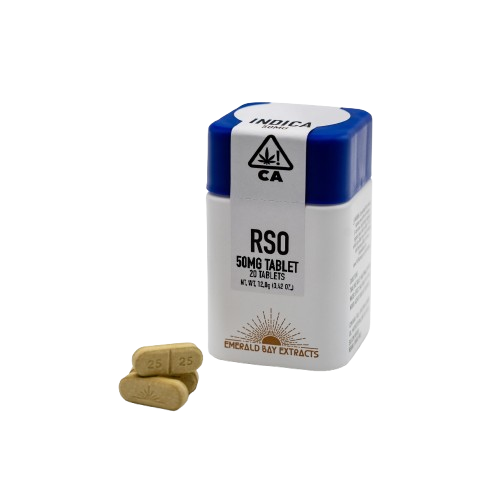 Discover Platinum OG, a powerful indica strain prized for its strong potency, rich terpene profile, and deeply relaxing experience.