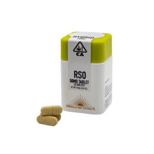 Hushburger Cancer Drug is an advanced oncology research medication developed to support modern cancer treatment innovation and pharmaceutical research.