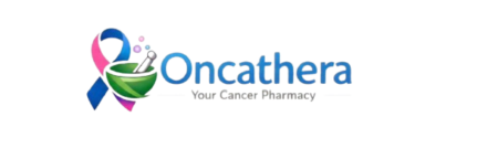 oncathera.com