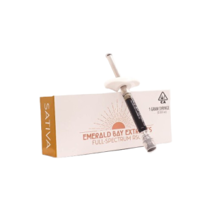 Super Lemon Haze Syringe is an advanced oncology research drug designed for precision, consistent quality, and safe use in regulated cancer treatment