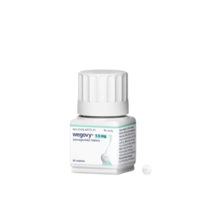 Buy Wegovy online cheap, Wegovy buy online, Wegovy 1.7mg cheapest price, Buy Wegovy online without insurance, Wegovy vs Mounjaro.