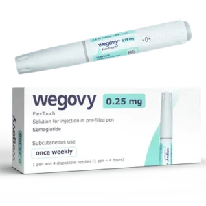 Wegovy buy online, Wegovy 1.7mg cheapest price, Wegovy 1.5 mg injection, Wegovy 25mg pill cost, Buy Wegovy online cheap, Boots Wegovy prices.