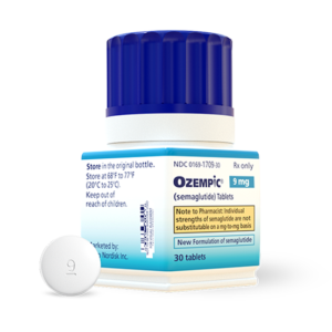 ozempic for sale, Ozempic buy online, Buy Ozempic online cheap, Buy Ozempic online Europe, Buy Ozempic without consultation, Ozempic tablets price .
