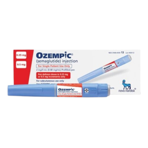 Ozempic pen price, 2mg Ozempic pen, Buy Ozempic online cheap, Ozempic price usa, Ozempic price online, Ozempic price Europe, Ozempic cost at Costco.