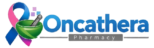 oncathera.com