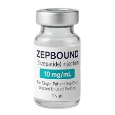 Zepbound