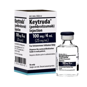 Keytruda price in Europe, Keytruda treatment, Keytruda buy online, Keytruda 100 mg price, keytruda for sale, Keytruda 200 mg, Keytruda Qlex.