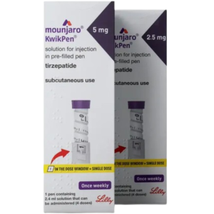 Mounjaro injection 2.5 mg price, Mounjaro price in USA, Mounjaro buy online UK cheapest, Mounjaro 7.5mg price, Mounjaro 5mg price,Mounjaro 10mg price, mounjaro pen for sale.