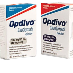 Opdivo 40 mg price, Opdivo 100 mg price, Opdivo price, Opdivo 240 mg, Nivolumab buy online, Nivolumab 240 mg price, opdivo for sale .